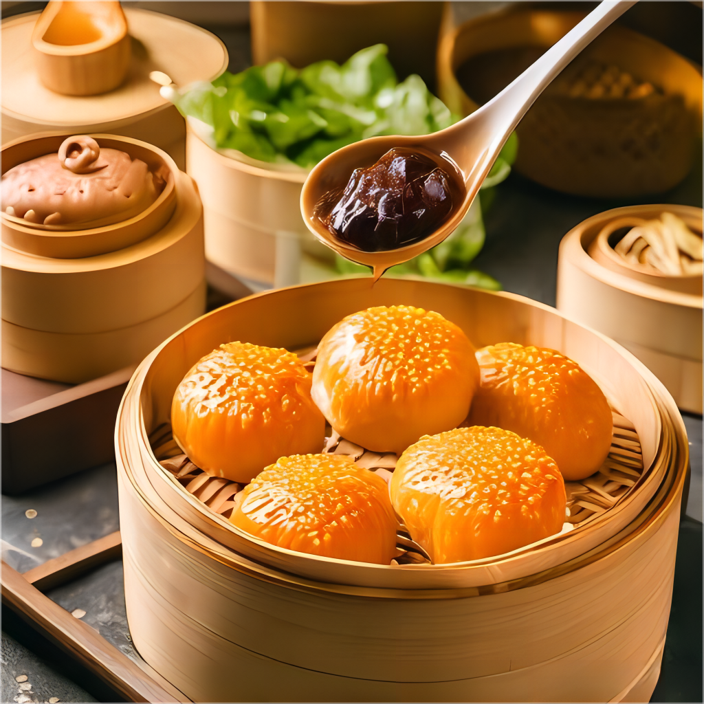 廣州餐飲連鎖集團(tuán)SRM系統(tǒng)